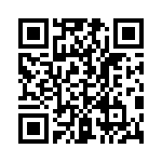 ES1JL-RHG QRCode