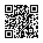 ES1JLHMHG QRCode