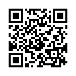 ES1LG-M2G QRCode