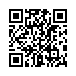 ES1LJ-M2G QRCode