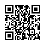 ES1PBHE3-85A QRCode