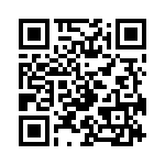 ES1PC-E3-85A QRCode