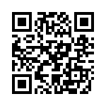 ES21MCBE QRCode