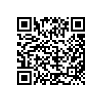 ES2211N270K502NTM QRCode