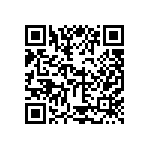 ES25D-37-2048-ABZC-28V-V-SM18 QRCode