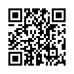 ES2660-9ERG QRCode