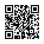 ES2A-R5G QRCode