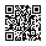 ES2AHM3-5BT QRCode