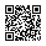 ES2BA-R3G QRCode