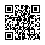 ES2BHM4G QRCode