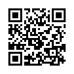 ES2C-E3-5BT QRCode