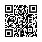 ES2CHE3_A-I QRCode