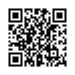 ES2CHM4G QRCode