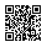 ES2D-1 QRCode