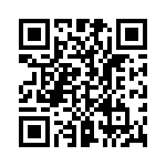 ES2D-LTP QRCode