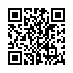 ES2D-R5G QRCode