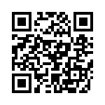 ES2DHE3-52T QRCode