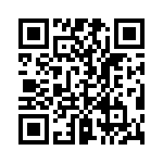 ES2DHE3_A-H QRCode