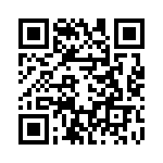 ES2DVHM4G QRCode