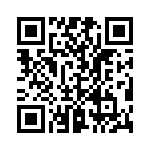 ES2FHE3_A-I QRCode