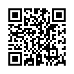 ES2G-LTP QRCode