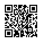 ES2G-M3-52T QRCode