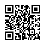 ES2G-R5G QRCode