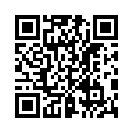 ES2HA-M2G QRCode