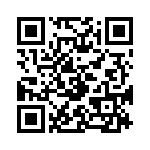 ES2HA-R3G QRCode