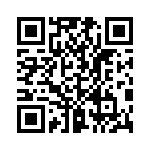 ES2LD-R5G QRCode