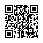 ES2LDHR5G QRCode