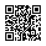 ES2LJ-R5G QRCode