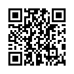 ES2S41653 QRCode