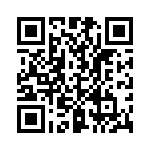 ES3AB-13 QRCode