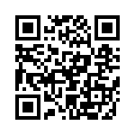 ES3AHE3_A-I QRCode