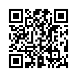 ES3B-E3-57T QRCode