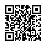 ES3B-R7G QRCode