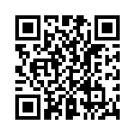 ES3BHR7G QRCode