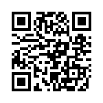 ES3CHM6G QRCode