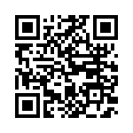 ES3D-13 QRCode