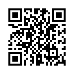 ES3D-R7G QRCode