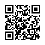 ES3DB-R5G QRCode