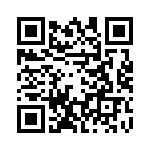 ES3DHE3_A-H QRCode