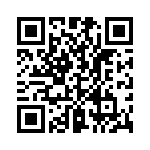 ES3DHM6G QRCode