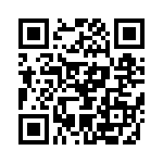 ES3F-E3-57T QRCode