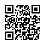 ES3FBHM4G QRCode