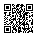 ES3G-M3-57T QRCode