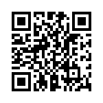 ES3G-M6G QRCode