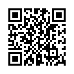 ES3G-R7G QRCode