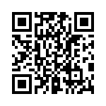 ES3JB-M4G QRCode